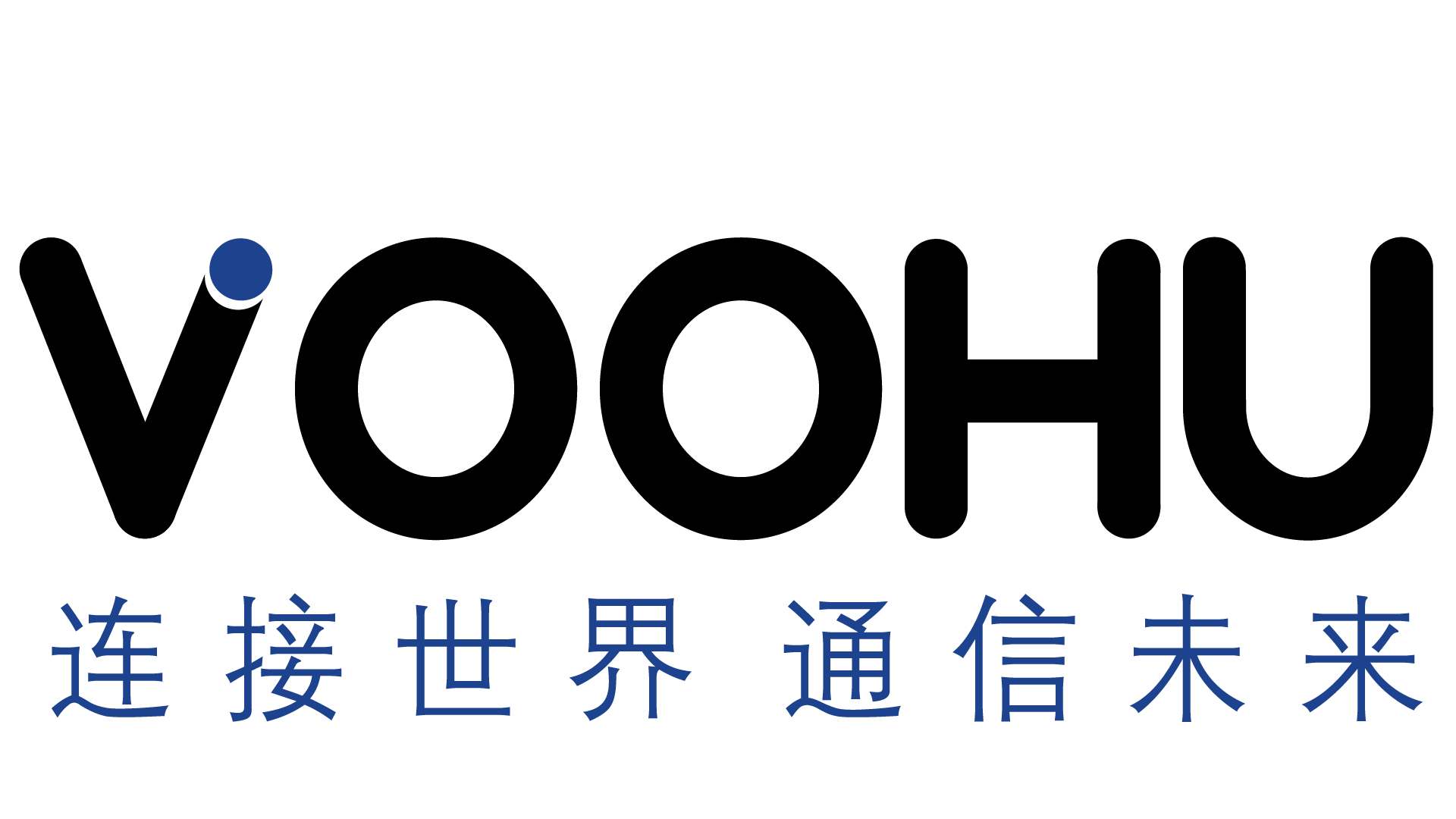 Suzhou Vohu Electronic Technology Co., LTD