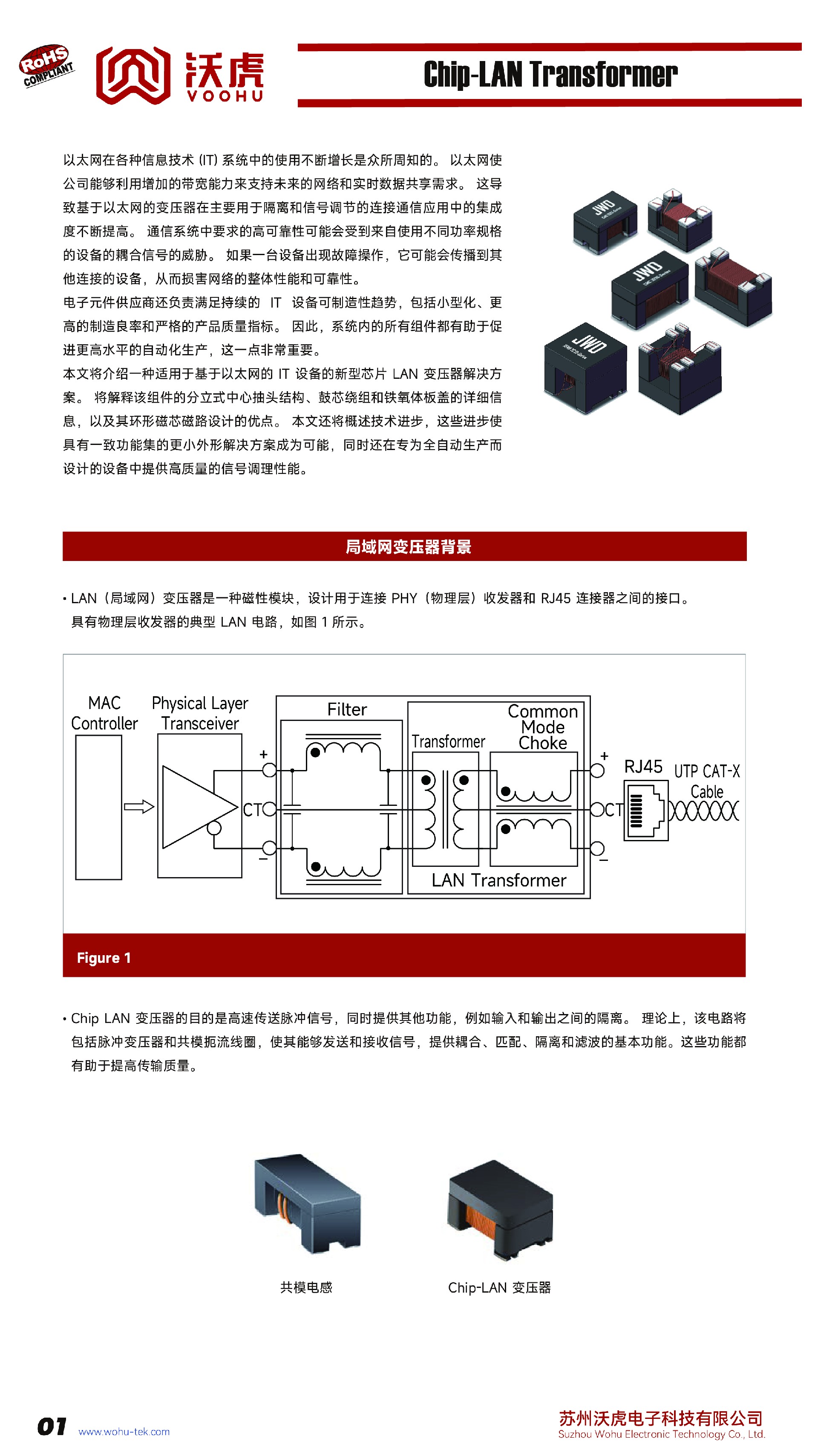 Chip-LAN变压器1.jpg